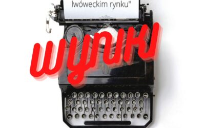 Niezwykłe spotkanie na lwóweckim rynku – wyniki