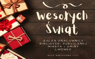 Najlepsze życzenia