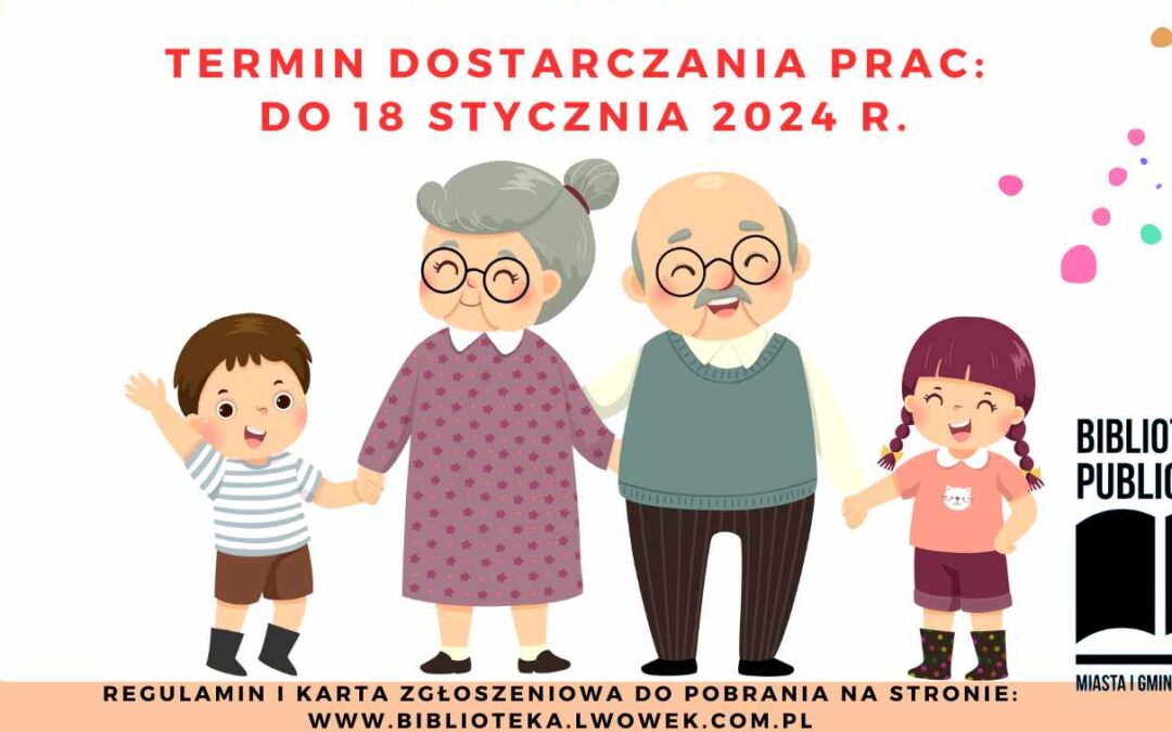 Konkurs plastyczny