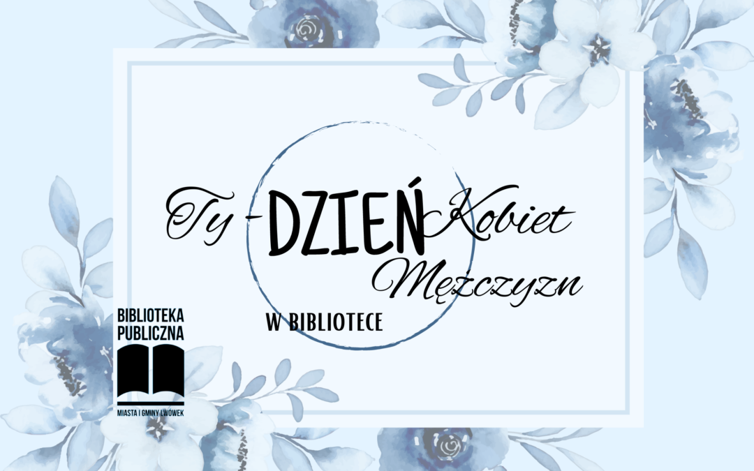 Tydzień Kobiet