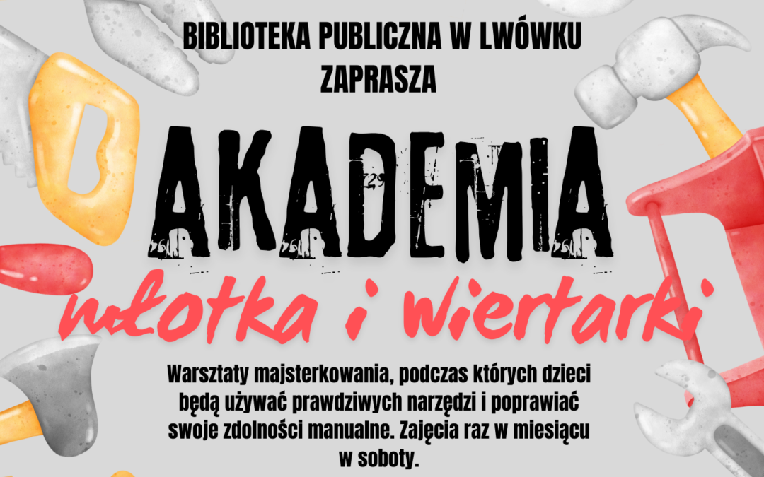 Zajęcia na 2024/2025